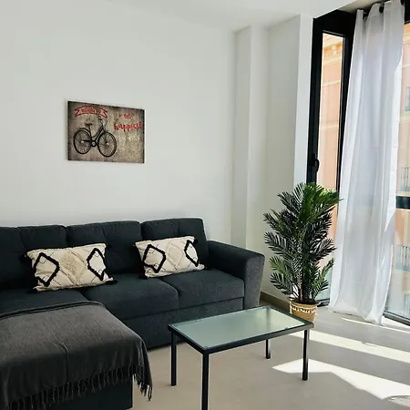 Apartment Victoria Premium *