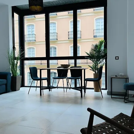 Apartment Victoria Premium