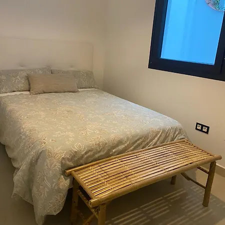 Apartment Victoria Premium *