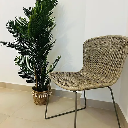 Victoria Premium * Malaga