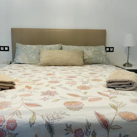 Victoria Premium Apartment