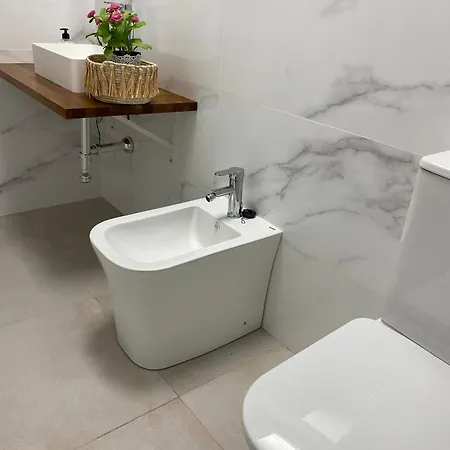 Apartment Victoria Premium