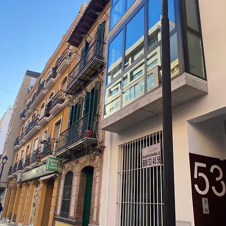 Apartment Victoria Premium *