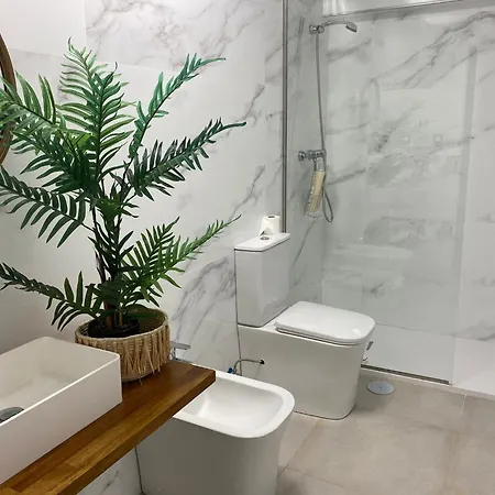 Victoria Premium Malaga