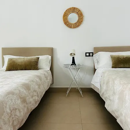 Victoria Premium * Malaga